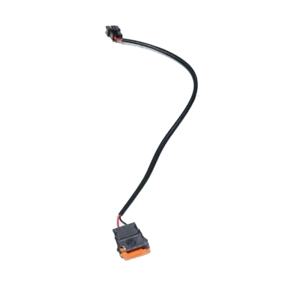 RKS MYFORCE XS USB GİRİŞİ [MT3 PRO - E-CARGO - MT3 - C-LINE] #RK 18823